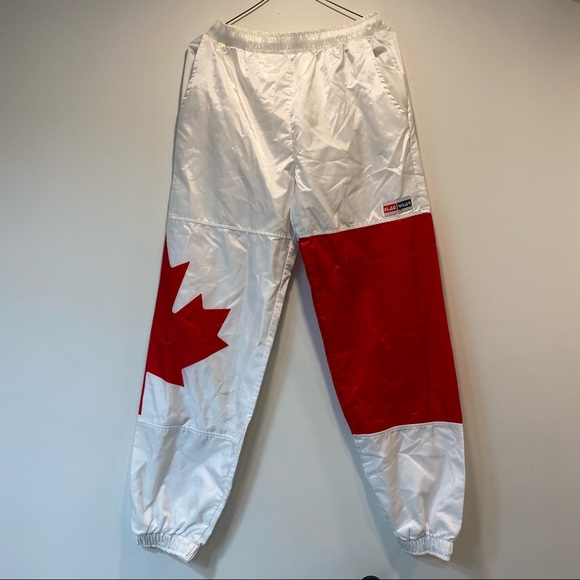 FlagWear tracksuit with sweater and pants - Picture 4 of 6